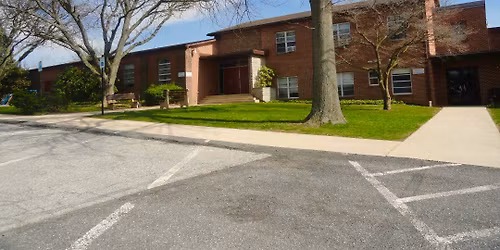 May 2026 Food Distribution Day 