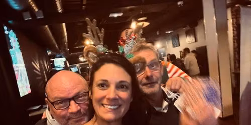 Ap\u00e9ro Speed-Dating + de 40 ans \u00e0 Bordeaux \ud83d\udc96\ud83c\udfb6