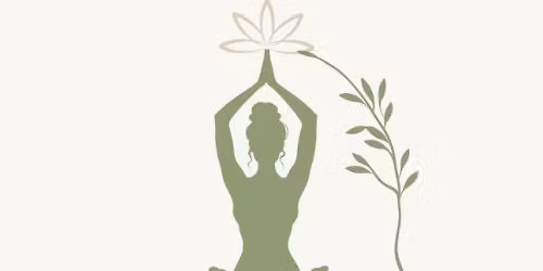 Salon Bien-\u00catre & \u00c9vasion\ud83c\udf3f