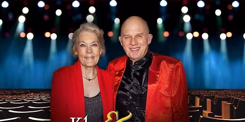 Syng Med & Tip et Hit