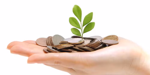 Retirement Clarity: Social Security, Medicare, and Smart Investment Strategies