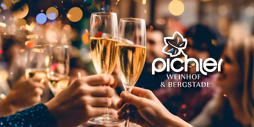 Bauernsilvester im Bergstadl