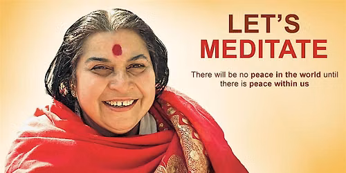 Sahaj Yoga Meditation Center | Jersey City NJ