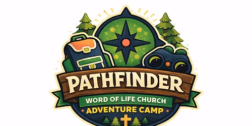 Adventure Camp
