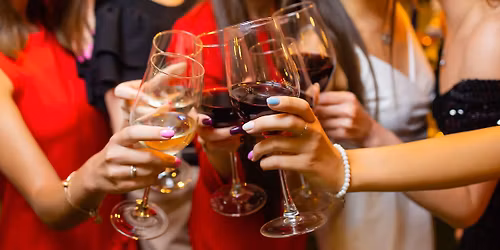 Soir\u00e9e repas en musique 