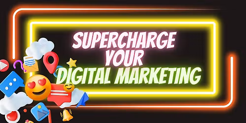 Grow Your Biz: Pro Branding & Social Selling Online Event (Chula Vista)