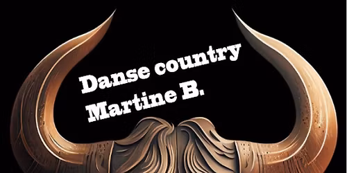 Soirée Sainte-Brigitte