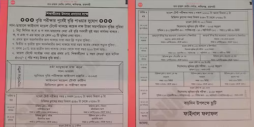 \u099c\u09c1\u09a8\u09bf\u09df\u09b0 \u09ac\u09c3\u09a4\u09cd\u09a4\u09bf-\u09e8\u09e6\u09e8\u09eb