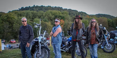 Mels Restaurant and Bar 