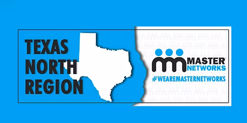 Master Networks Dallas SOHiP Chapter