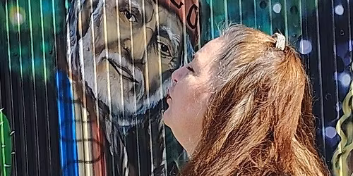 Tuscano Italian Kitchen presents Cyndi Alba