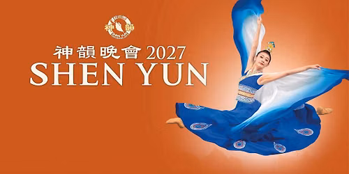 Shen Yun