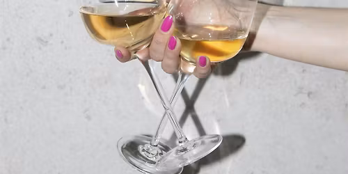 F\u00fcnf G\u00e4nge mit Wein \u2013 Men\u00fcabend mit Winzerin Lisa Bunn