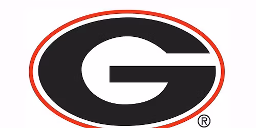 Georgia Bulldogs Football vs. Georgia Tech Yellow Jackets Football