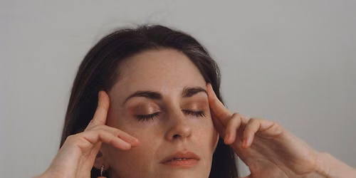 The Lymph & Soul Circle