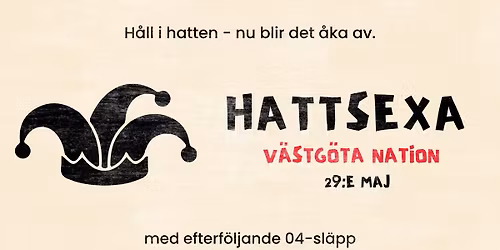 HATTSEXA p\u00e5 VG!