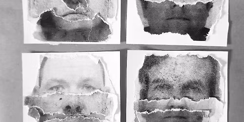 Radioactive Toys [D] \/ Bliss Point [D]