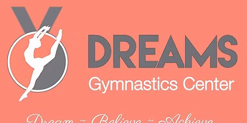 EggCelent SCHOOL AGE OPEN GYM