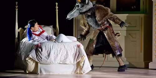 The Nutcracker - Honolulu