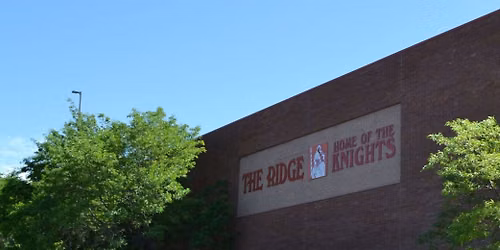 Northridge High Class of 2006 - 20 Year Reunion