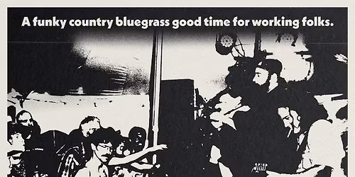 Johnny Mullenax Band Live at Docie's Dock Fort Walton Beach, FL