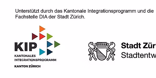 Na\u0161 glas \u2013 od zajednice ka u\u010de\u0161\u0107u u \u0160vajcarskoj: Radionica 1