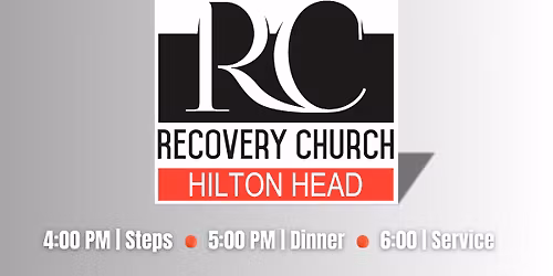 Recovery Church Hilton Head