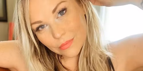 Kelli Baker Band featuring Noah