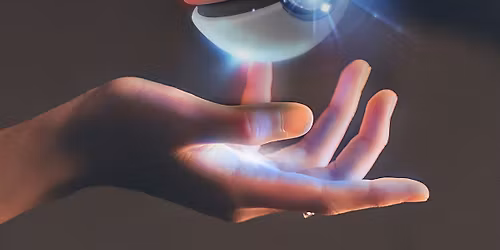 PokeKon Fest - Augusta, Georgia