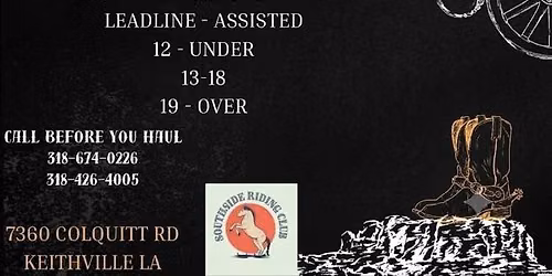 Point Night July 11th