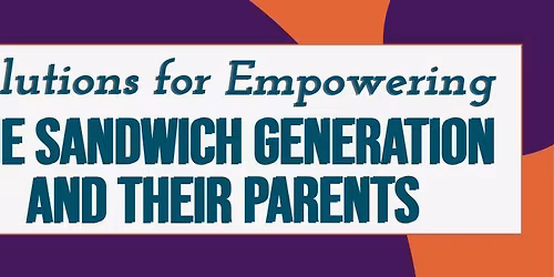 Library Series: It's Time to Get Organized!