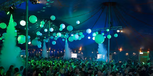 3 Weekskes Vuraaf: 23, 24 en 25 januari 2026