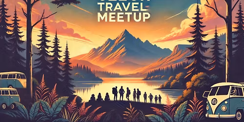 Cestovatelsk\u00fd P\u00e1rty Ples: Pa\u0159\u00ed\u017e, m\u011bsto l\u00e1sky \ud83d\udc96