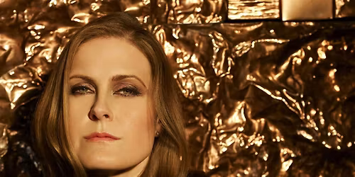 The Sound Society: Celebrating Alison Moyet