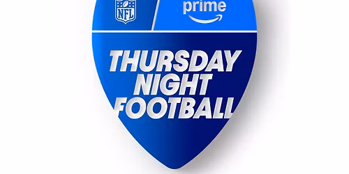 Thursday Night Football