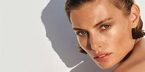 TOM FORD Fragrance Masterclass with The Beauty Society