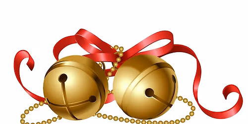 Jingle Bell Ball