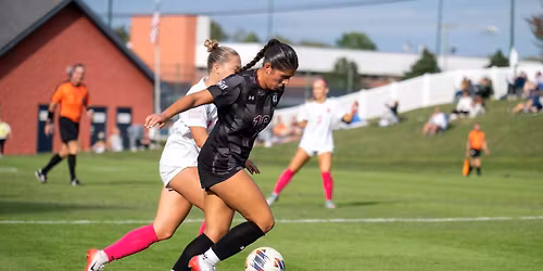 Parking Indiana State Sycamores at Valparaiso Beacons Womens Basketball