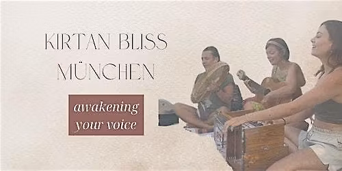 Kakao & Kirtan - Awaken Your Inner Light\u2728