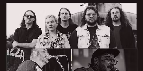 BOB FLEMING & CAMBRIA IRON CO. JACOB DANIELSEN \u2013 MOORE, AND CLIFF B WORSHAM