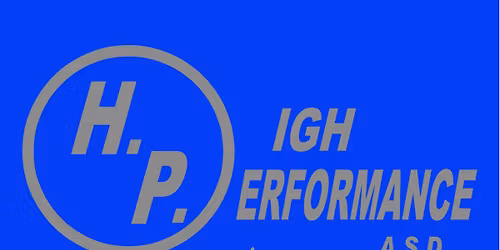 3\u00b0 RADUNO TUNING FESTA DELLA BOSGA 