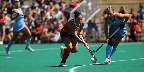 Parking Kent State Golden Flashes at Ohio State Buckeyes Wrestling