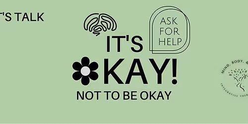 Teen Dating Workshop