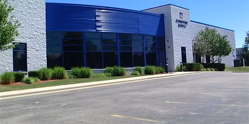 ECM Motors Replacement\/Setup