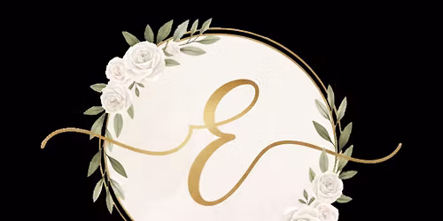 Makir & kenu wedding