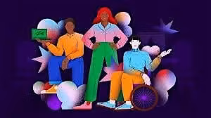 Level 4 Executive Assistant Diploma