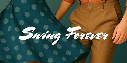 Glenn Miller Orchestra in St. Julians\/Malta