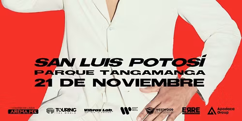 Manuel Medrano (TeatroDeLaCiudad 1 )