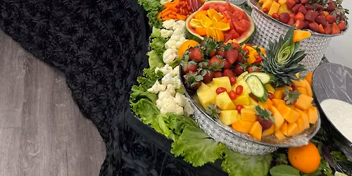 Thursday Line Dance for beginners 