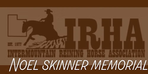 Noel Skinner Memorial